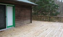 1405 Lakeside Trail Cumming, GA 30041