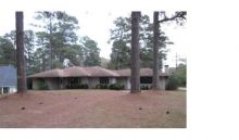 2702 Hills Rd Pineville, LA 71360