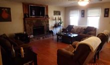 890 Timber Lake Drive Cumming, GA 30041