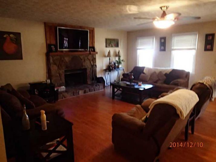 890 Timber Lake Drive, Cumming, GA 30041