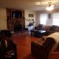 890 Timber Lake Drive, Cumming, GA 30041 ID:11461581