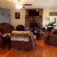 890 Timber Lake Drive, Cumming, GA 30041 ID:11461582