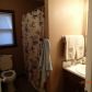 890 Timber Lake Drive, Cumming, GA 30041 ID:11461586