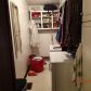 890 Timber Lake Drive, Cumming, GA 30041 ID:11461587
