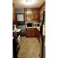 890 Timber Lake Drive, Cumming, GA 30041 ID:11461589