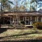 890 Timber Lake Drive, Cumming, GA 30041 ID:11461590