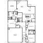 7196 Brodie Court, Douglasville, GA 30134 ID:11461633