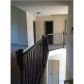 4830 Belcrest Way, Cumming, GA 30040 ID:11388970