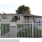 20 W 63 ST, Hialeah, FL 33012 ID:11457866