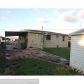 20 W 63 ST, Hialeah, FL 33012 ID:11457867