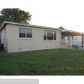 20 W 63 ST, Hialeah, FL 33012 ID:11457869