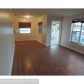 20 W 63 ST, Hialeah, FL 33012 ID:11457871