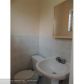 20 W 63 ST, Hialeah, FL 33012 ID:11457875