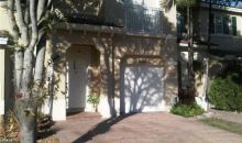 5640 NW 113 PL # 0 Miami, FL 33178