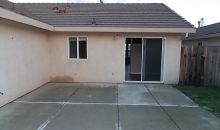 2065 Squire Way Lodi, CA 95240