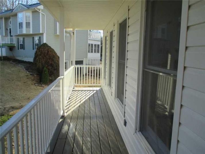 4639 Primrose Drive, Braselton, GA 30517