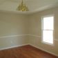 4639 Primrose Drive, Braselton, GA 30517 ID:11462334