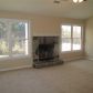 4639 Primrose Drive, Braselton, GA 30517 ID:11462335