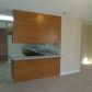 4639 Primrose Drive, Braselton, GA 30517 ID:11462336