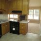 4639 Primrose Drive, Braselton, GA 30517 ID:11462337