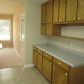 4639 Primrose Drive, Braselton, GA 30517 ID:11462338