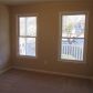 4639 Primrose Drive, Braselton, GA 30517 ID:11462339