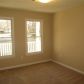 4639 Primrose Drive, Braselton, GA 30517 ID:11462340