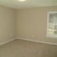 4639 Primrose Drive, Braselton, GA 30517 ID:11462341