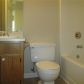 4639 Primrose Drive, Braselton, GA 30517 ID:11462342