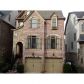 1125 Park Overlook Drive Ne, Atlanta, GA 30324 ID:11324922