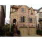 1125 Park Overlook Drive Ne, Atlanta, GA 30324 ID:11324923