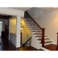 1125 Park Overlook Drive Ne, Atlanta, GA 30324 ID:11324924
