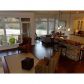 1125 Park Overlook Drive Ne, Atlanta, GA 30324 ID:11324925