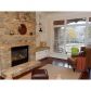 1125 Park Overlook Drive Ne, Atlanta, GA 30324 ID:11324926