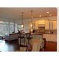 1125 Park Overlook Drive Ne, Atlanta, GA 30324 ID:11324927