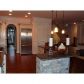 1125 Park Overlook Drive Ne, Atlanta, GA 30324 ID:11324928