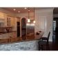 1125 Park Overlook Drive Ne, Atlanta, GA 30324 ID:11324929