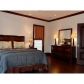 1125 Park Overlook Drive Ne, Atlanta, GA 30324 ID:11324931