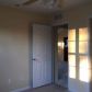 91 Tafflinger Road, Crawfordville, FL 32327 ID:11426163