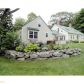 289 Chick Road, Lebanon, ME 04027 ID:11461532