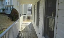4639 Primrose Drive Braselton, GA 30517