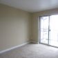 9200 Greenwood Ave Unit B-511, Seattle, WA 98103 ID:11440366