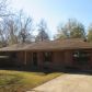 2919 Marwood Dr, Jackson, MS 39212 ID:11450988