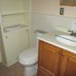 2919 Marwood Dr, Jackson, MS 39212 ID:11450991