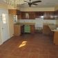 2919 Marwood Dr, Jackson, MS 39212 ID:11450992