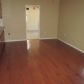 2919 Marwood Dr, Jackson, MS 39212 ID:11450993