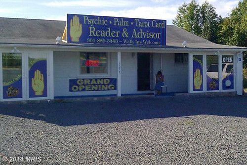 15005 CRAIN HWY, Baden, PA 15005