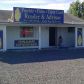 15005 CRAIN HWY, Baden, PA 15005 ID:11456959