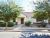 3273 E Ivanhoe St. Gilbert, AZ 85295