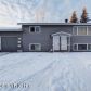 836 N Bunn Street, Anchorage, AK 99508 ID:11430690